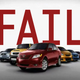 Illustration for article titled Toyota Internal Documents Brag of Saving $100M by Negotiating "Limited" Recall